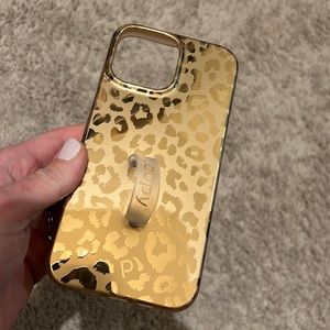 Loopy case for iPhone 13 Pro Max